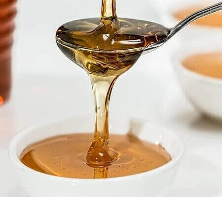 ՄԵՂՐ