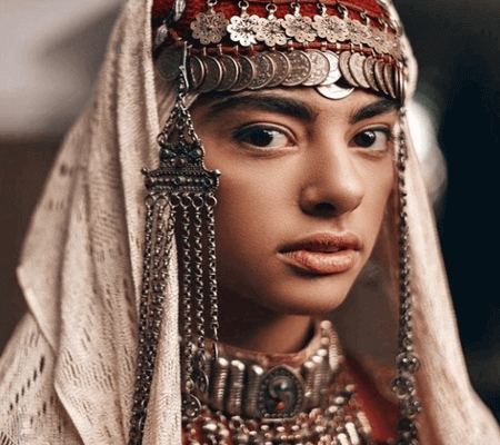 ՄՇԱԿՈՒԹԱՅԻՆ ՏՈՒՐԵՐ