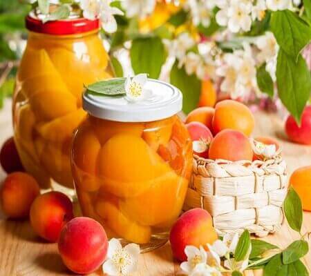 ՄՐԳԱՅԻՆ ԿՈՄՊՈՏՆԵՐ