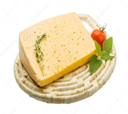 ՊԱՆԻՐ ԼՈՌԻ