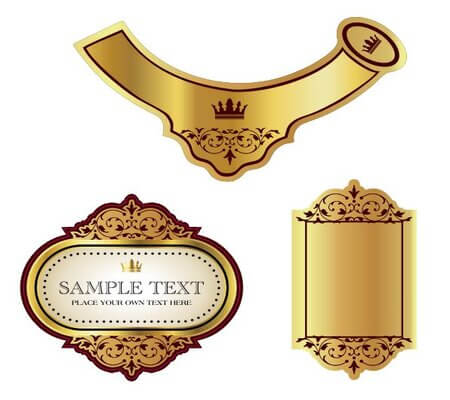 ՊԻՏԱԿԻ ԴԻԶԱՅՆ ԵՎ ՏՊԱԳՐՈՒԹՅՈՒՆ