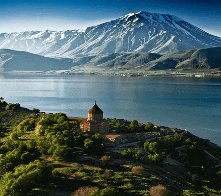 ՌԵԶՈՐԹ