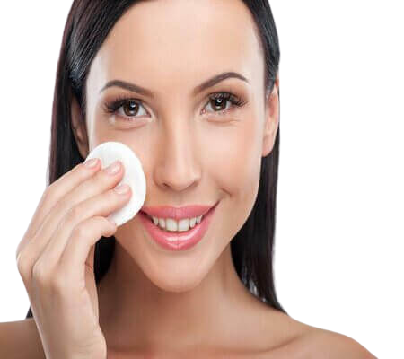ՏՈՆԵՐՆԵՐ ( ՏՈՆԵՐ ) - ԴԵՄՔԻ ՏՈՆԵՐ - TONER -DEMQI TONER