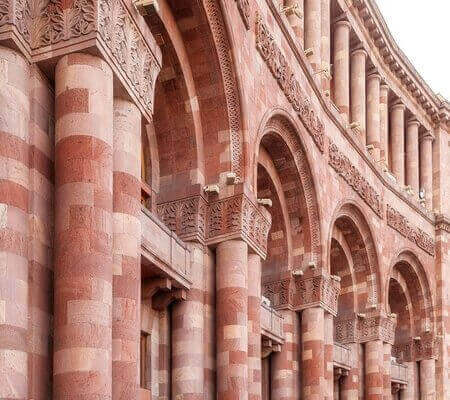 ՏՈՒՖ 