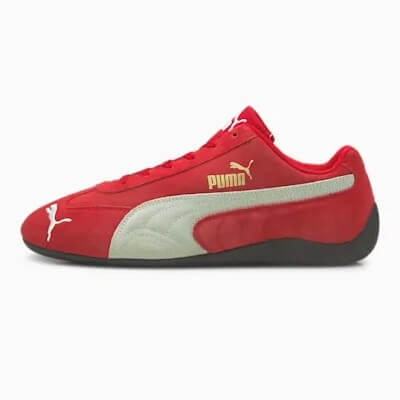 PUMA-ՍՊՈՐՏԱՅԻՆ-ԿՈՇԻԿ