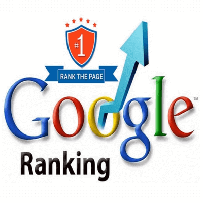  GOOGLE-RANKING-SEO-BIZRATING.ONLINE-ՎԱՐԿԱՆԻՇ-ՌԵՅՏԻՆԳ