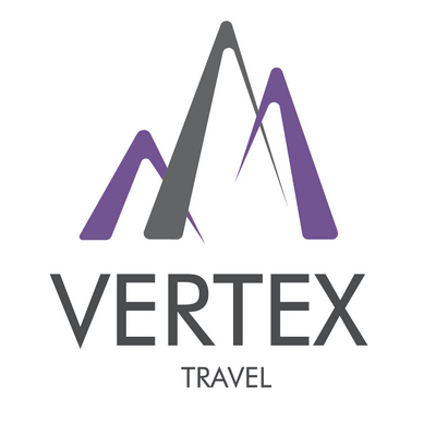 VERTEX TRAVEL  ՎԵՐՏԵՔՍ ԹՐԵՎԵԼ