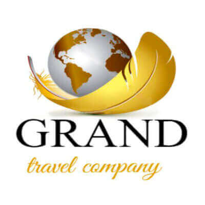 ԳՐԱՆԴ ԹՐԱՎԵԼ ( GRAND TRAVEL )