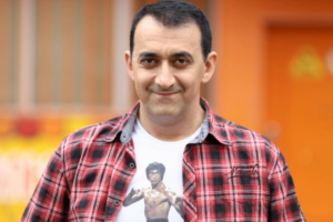 Լոգո (Պատկերանշան)