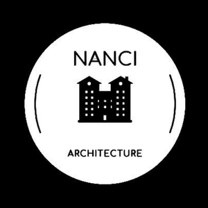 ՆԱՆՍԻ ՃԱՐՏԱՐԱՊԵՏԱԿԱՆ ԸՆԿԵՐՈՒԹՅՈՒՆ ( NANCI ARCHITECTURE )