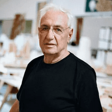 ՃԱՐՏԱՐԱՊԵՏՈՒԹՅՈՒՆ - ՆԱԽԱԳԾՈՒՄ