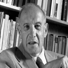 բիզնեսմեն - բիզնես - ասույթներ - Peter F. Drucker