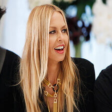 Rachel Zoe