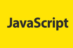 JAVASCRIPT ԾՐԱԳՐԱՎՈՐՄԱՆ ԼԵԶՈՒ