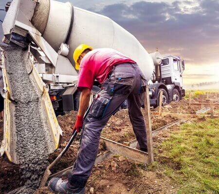 BETON - METONI MARKA - ԲԵՏՈՆԱՑՈՒՄ - ՀԻՄՔԵՐԻ ԵՎ ՍՅՈՒՆԵՐԻ ԲԵՏՈՆԱՑՈՒՄ