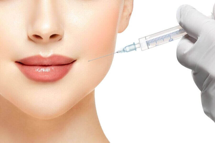 ԲԻՈՌԵՎԻՏԱԼԻԶԱՑԻԱ VS ՈՒՐՎԱԳԾԱՅԻՆ ՊԼԱՍՏԻԿԱ / ԲԻՈՌԵՎԻՏԱԼԻԶԱՑԻԱՅԻ ԵՎ ՈՒՐՎԱԳԾԱՅԻՆ ՊԼԱՍՏԻԿԱՅԻ ՀԱՄԵՄԱՏՈՒՄ