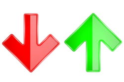 ՖԱՐՄ ԹՐԵՅՆԻՆԳ ՍԵՆԹՐ PHARM TRAINING CENTER ФАРМ ТРЕЙНИНГ ЦЕНТР