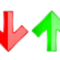 GREEN OPTION LLC ԳՐԻՆ ՕՊՇՈՆ ՍՊԸ ГРИН ОПШОН ООО